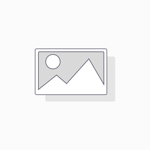 GENTIANE INTENSE COUDERC