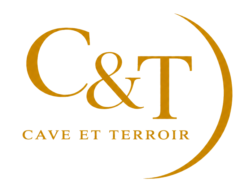 Cave & Terroir